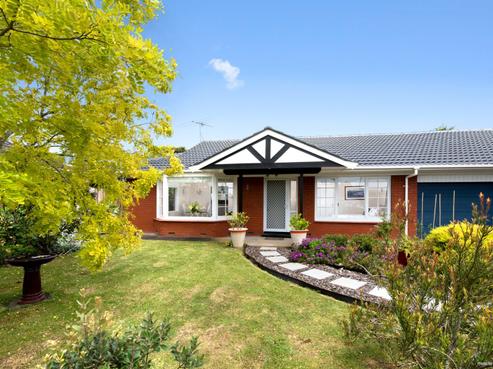 2/451 Great South Road, Opaheke
