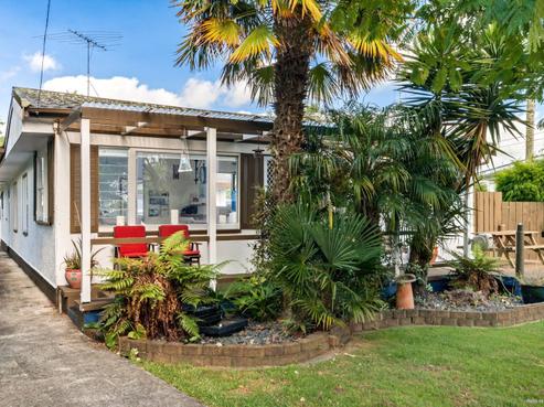 19 Kawakawa-orere Road, Kawakawa Bay