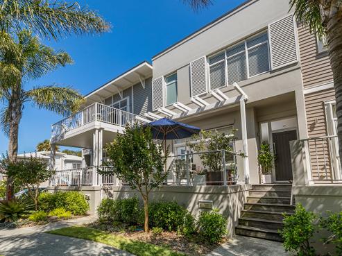 26 Parkside Drive, Orewa