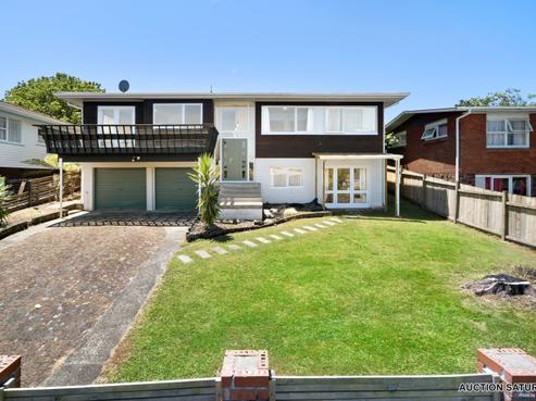 73 Lantana Road, Green Bay