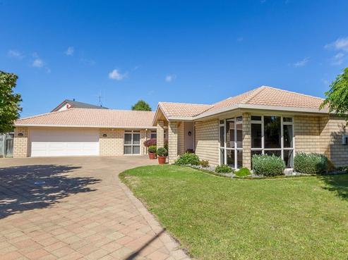 9 Kenneth Place, Rototuna