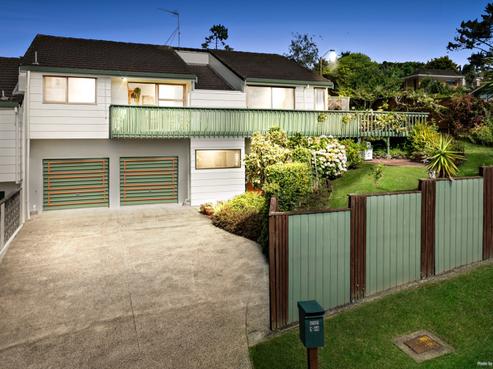 1/94 John Downs Drive, Browns Bay