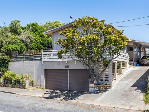 22 Buckley Road, Southgate