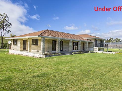 204 Ripponvale Road, Cromwell