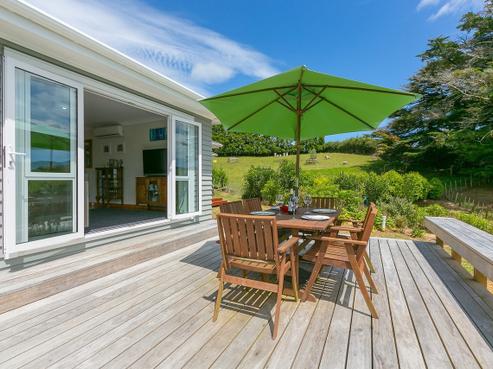 345A Wortley Road, Inglewood