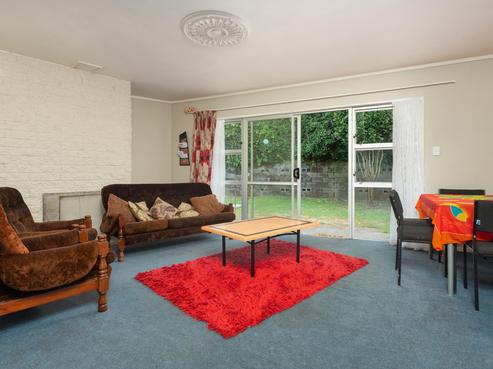5/430 Fraser Street, Parkvale