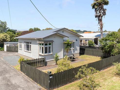 19 Te Moau Avenue, Parakai