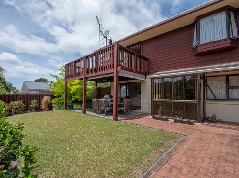 119 Braemar Road, Castor Bay