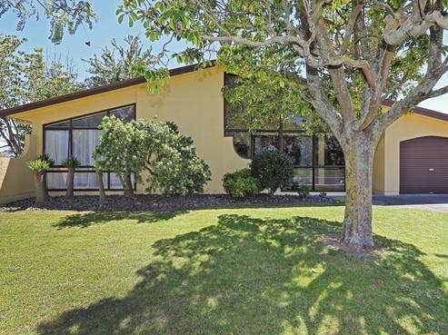92 York Avenue, Tamatea