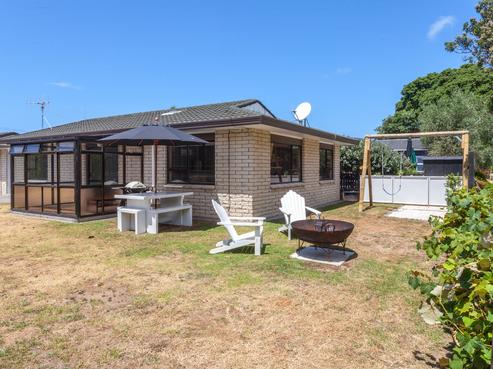 117B Bellona Road, Whangamata