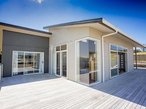16 Carrington Drive, Karikari Peninsula