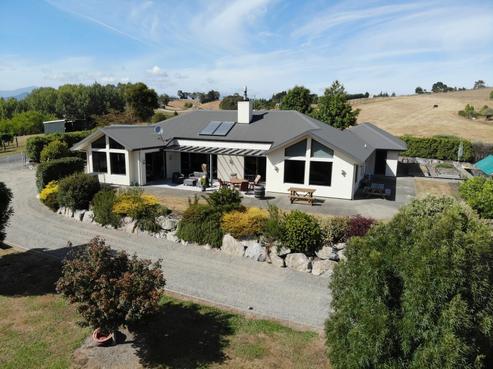 228 Golden Hills Road, Appleby