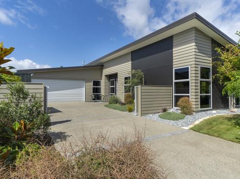 83 Old Wharf Road, Motueka