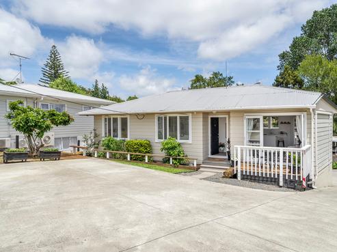 10 Fuchsia Place, Birkdale
