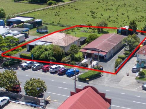 18 Papakura-clevedon Road, Clevedon