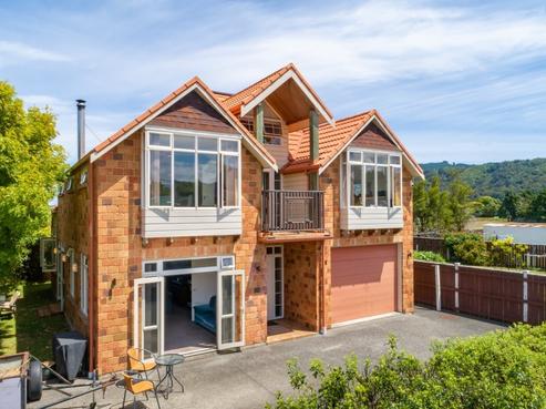 7A Stephen Street, Trentham