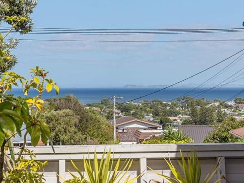 20 Stanmore Bay Road, Stanmore Bay