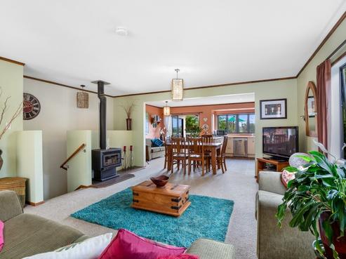 26 Foster Crescent, Snells Beach