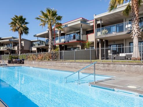 22/73 South Highway, Whitianga