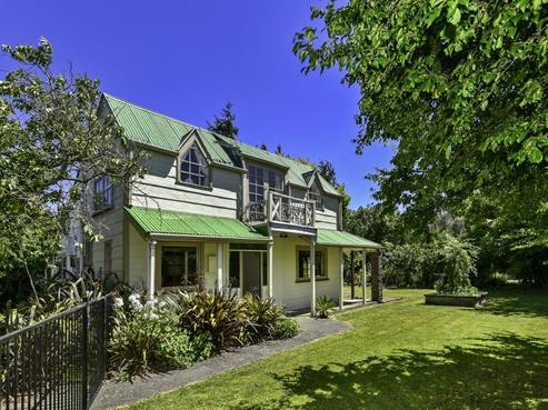 18 Coleman Place, Darfield