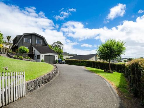 20 Oakpark Place, West Harbour