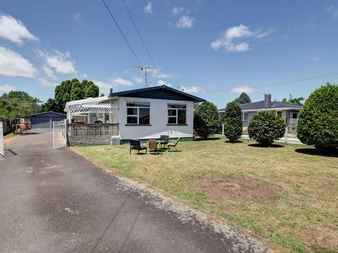 28 Powells Road, Fairview Downs