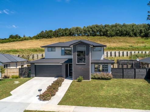50 Anne Burton Drive, Warkworth