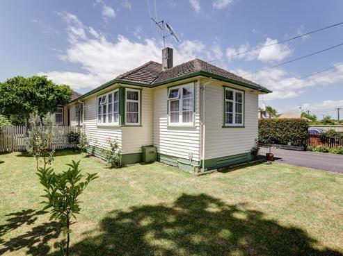 9 Pinfold Avenue, Hamilton East