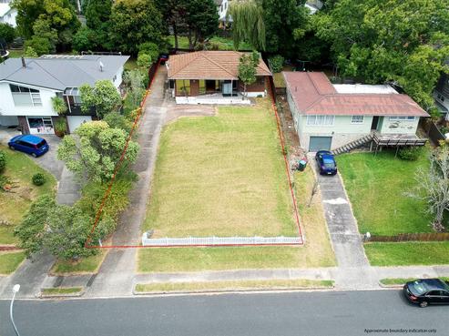 19 Rangitiki Crescent, Lynfield