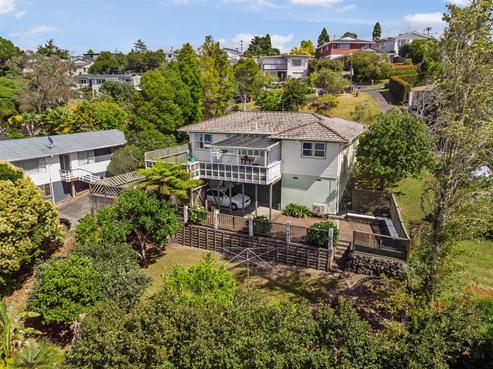 97 Mountbatten Avenue, Hillcrest