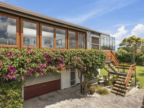 3/15 Hanlon Crescent, Narrow Neck