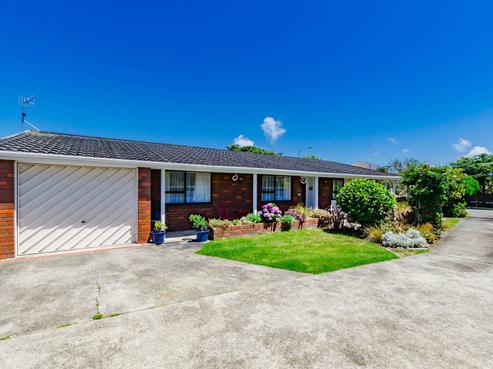 2A Te Kupe Road, Paraparaumu Beach