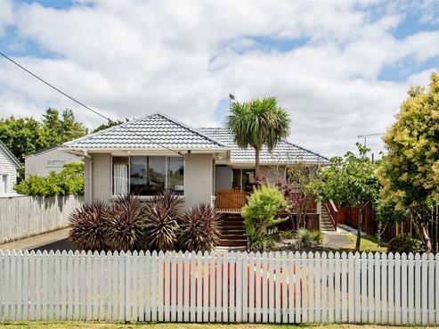 1/20 Hillcrest Avenue, Hillcrest