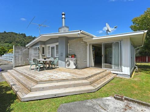 42A Wilford Street, Wallaceville
