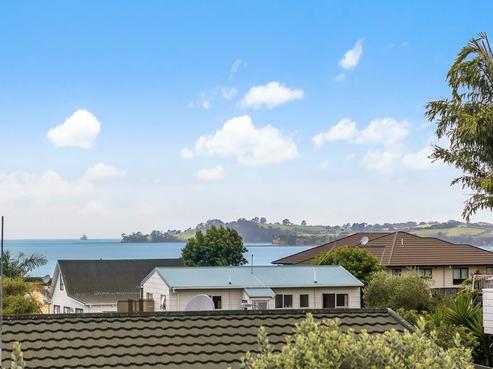14 Awatere Place, Snells Beach