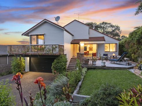 68A Beach Road, Castor Bay