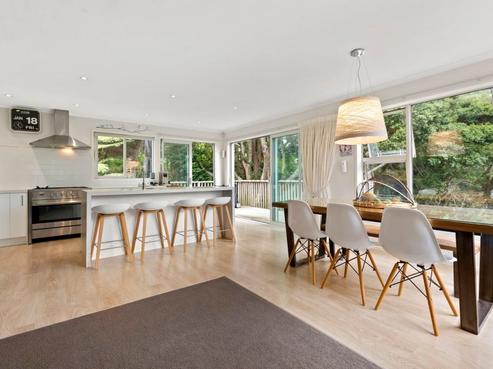 179A Glenfield Road, Hillcrest