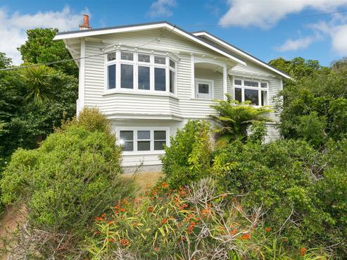 75 Wilton Road, Wilton