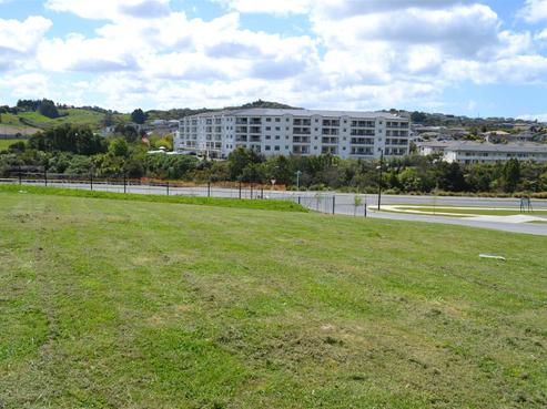 35 Maka Terrace, Orewa