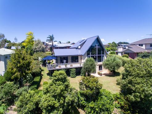 64 Dalton Avenue, Te Awamutu
