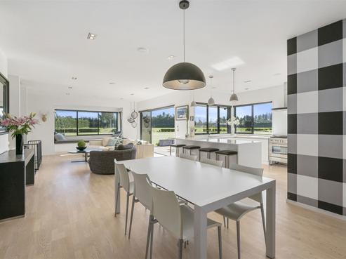 827 Tram Road, Ohoka