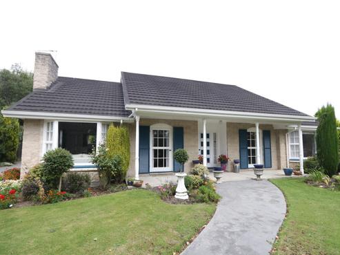 24 Buchanan Place, Allenton