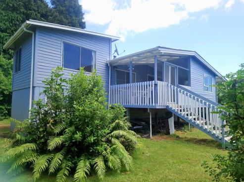 1 Taupahi Road, Turangi