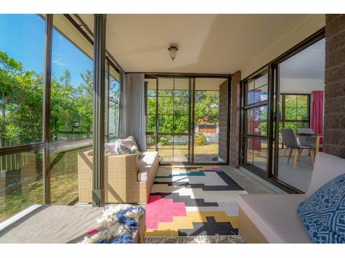 39 Farnham Drive, Richmond