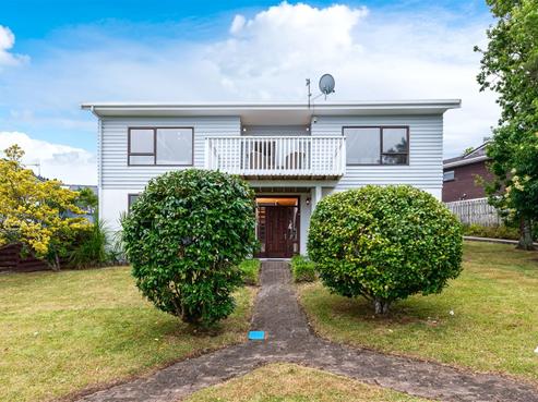 19 Glen Vista Place, Bayview