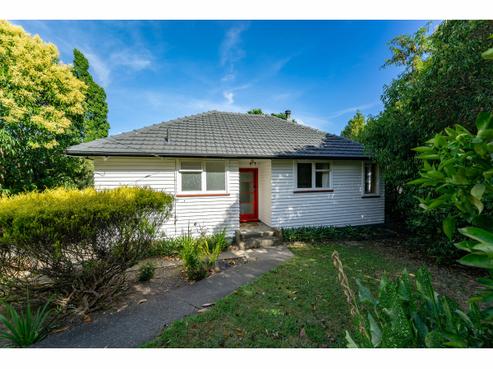 268 The Ridgeway, Stoke