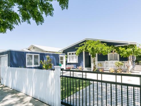 52 Mcdonald Street, Napier South