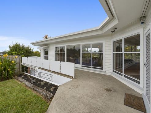 29 Forest Lake Road, Forest Lake