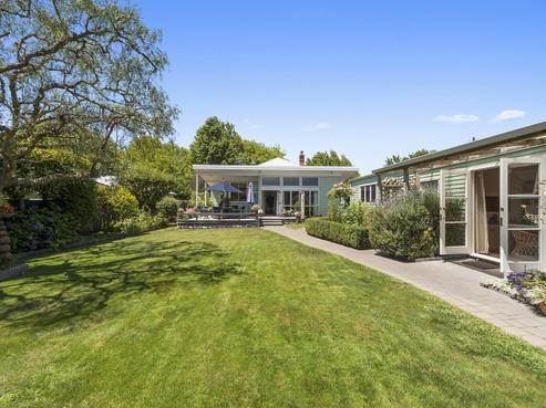 3 Thames Street, Claudelands