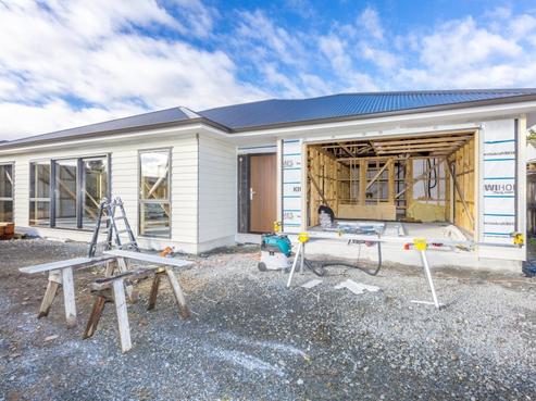 16A Ebdentown Street, Ebdentown